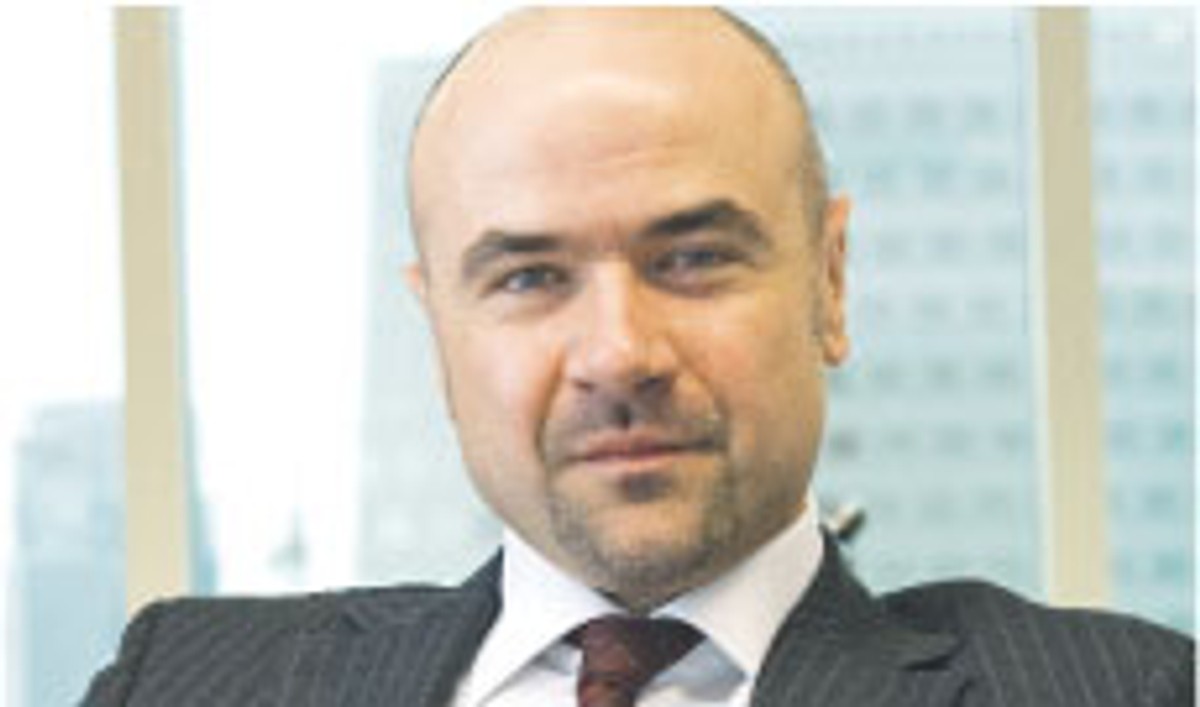 Bartłomiej Raczkowski, partner, Bartłomiej Raczkowski Kancelaria Prawa Pracy