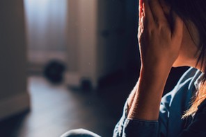 Doprowadzał ją do furii tłumaczeniem, że trudno mu znaleźć pracę