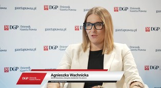 Przyszłość Kredytu 0% i wsparcie banków dla dużych inwestycji w Polsce
