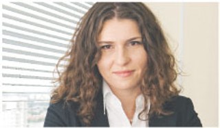 Czy przepisy chronią prawo przedsiębiorcy do firmy, którą się posługuje