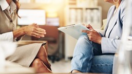 ustawa-o-zawodzie-psychologa-co-sie-zmienia-po-podpisie-prezydenta