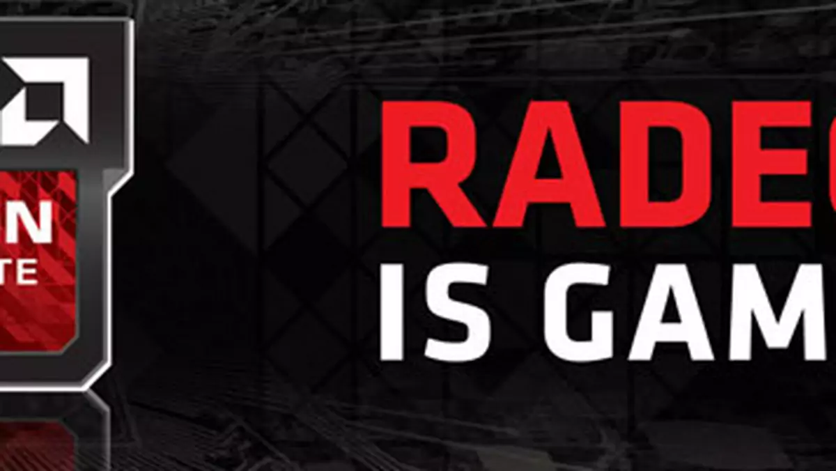 AMD Radeon R7 SSD. Nowe dyski SSD dla graczy