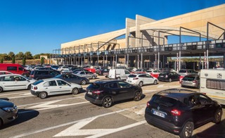 Senat odrzucił ustawę znoszącą bramki na autostradach