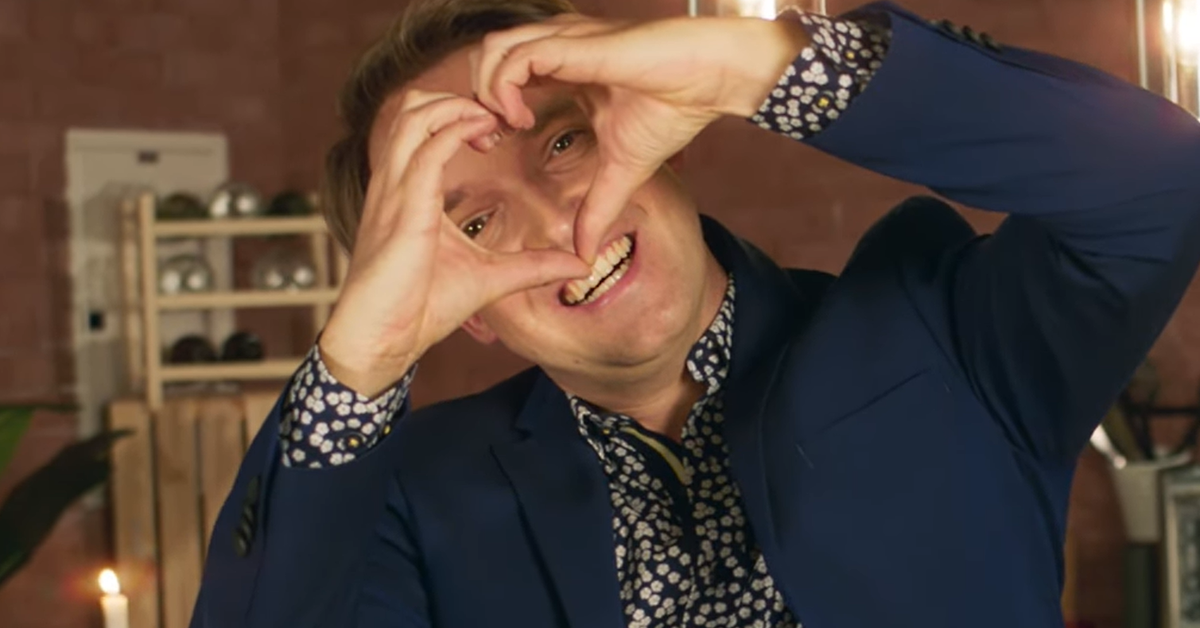 Burza w Polsko-Niemieckiej Fundacji na rzecz Nauki. Niemcy chcą nowego szefa. To gwiazdor disco polo