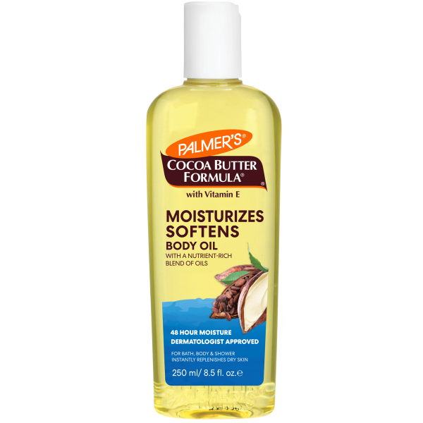 Palmers moisturizing-body-oil