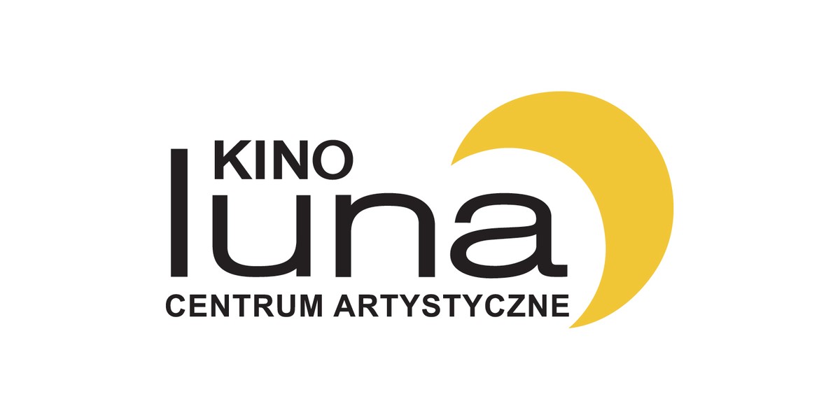 Centrum Artystyczne Kino Luna