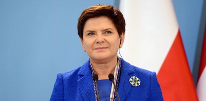 Premier odpowiada na propozycję Andrzeja Dudy