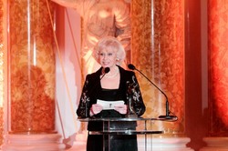 Pełen nostalgii QUIZ o telewizji w czasach PRL. Już 10/14 to wybitny wynik