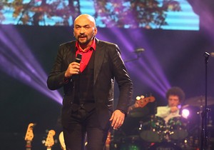 Ognjan Ogi Radivojević