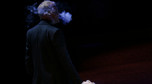 Spektakl "Księżniczka na opak wywrócona" w Teatrze Narodowym