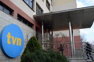 Wszystko zostaje w rodzinie. TVN bez długów i z nowym właścielem - specjalistą od kanałów o gotowaniu