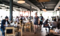 Abramowicz: Przedsiębiorcy z zamkniętych branż są na skraju wytrzymałości psychicznej