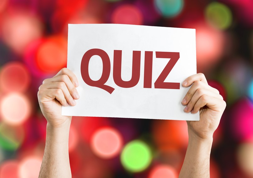 Szybki QUIZ o czasach PRL. 8/10 to bardzo dobry wynik