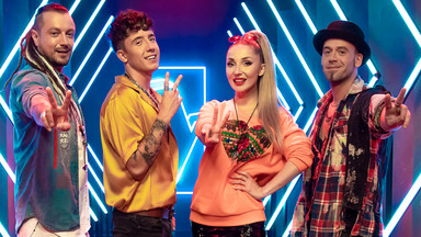 "The Voice Kids 4". Za nami pierwsze odcinki muzycznego show. Kogo wybrali jurorzy?