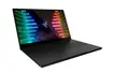 Razer Blade 17