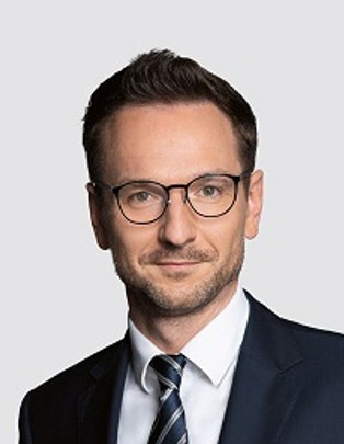 Buda: Podpisałem rozporządzenie krajowe utrzymujące embargo