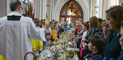 Sprawdź, jak Wrocław działa w święta