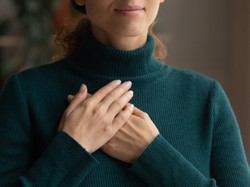 Mierz siły na zamiary: 10 wskazówek, które pozwolą dbać o zdrowie psychiczne w trudnej sytuacji