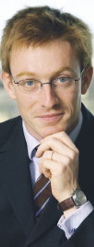 Jakie są zasady obowiązku przeprowadzenia wezwania