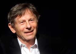 Roman Polański kręci komedię erotyczną