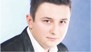 Komentarz redakcji: Patent na rzeczników