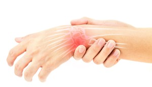 Prekomeran unos natrijuma utiče i na gustinu kostiju