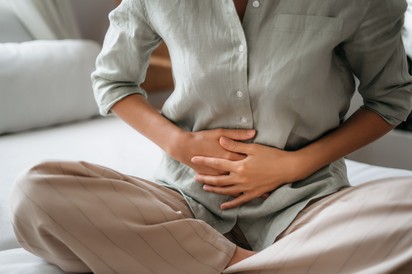 Menstruáció közben mindig hasmenés jelentkezik, mi okozza? Az orvos válaszol