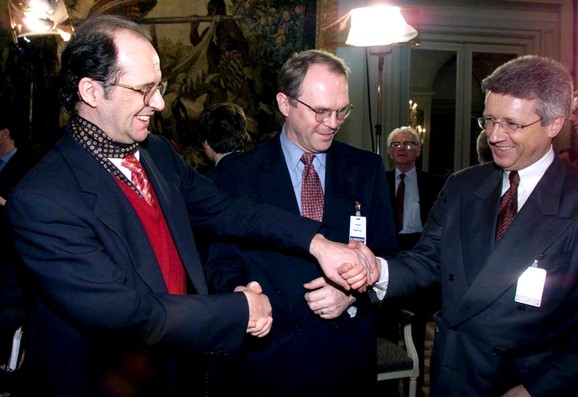 Rezultate imazhesh pÃ«r rambujea