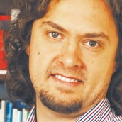 logo Stefan Sękowski*