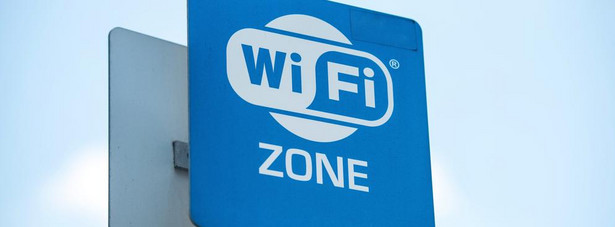 W styczniu tego roku PKP Intercity i T-Mobile Polska podpisały umowę, dzięki której pasażerowie otrzymają dostęp poprzez WiFi do Internetu