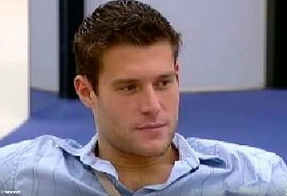 Ivan Ljuba