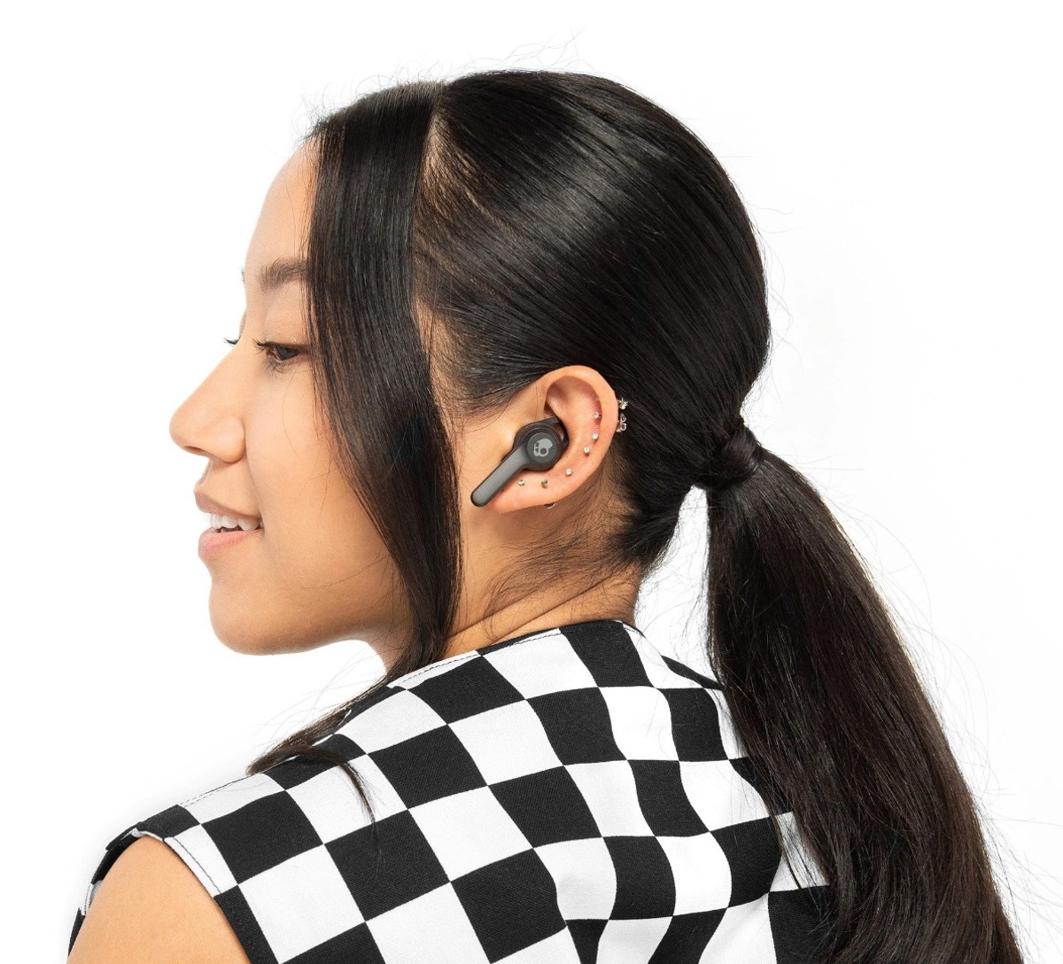 Skullcandy Indy Fuel