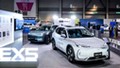 5000 aut sprzedali w ciemno. Nowy SUV wjeżdża do Polski