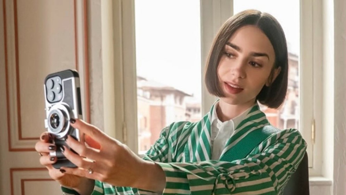 Ovaj trend noktiju svi će kopirati u 2026: Kratko, elegantno i savršeno za svaki stil