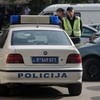 policija ilustracija