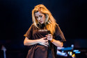 Ellie Goulding na Kraków Live Festival 2017