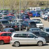 polovni automobili