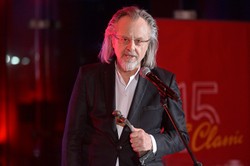 Jan A.P. Kaczmarek: Komasa ma nawet szansę na Oscara