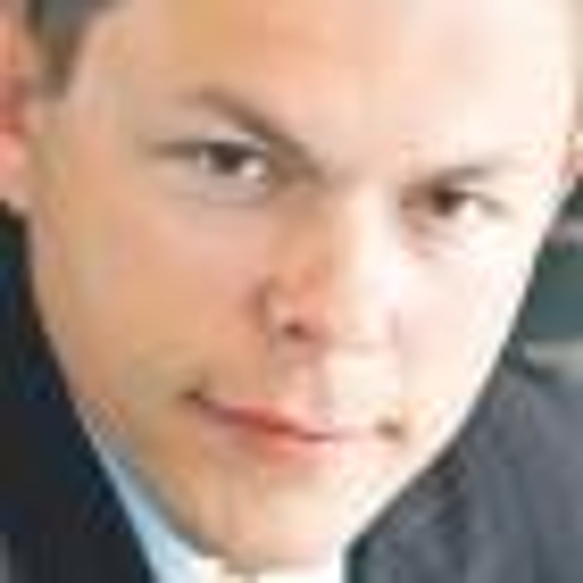 Przemysław Skorupa, doradca podatkowy, Baker & McKenzie Fot. Wojciech Górski