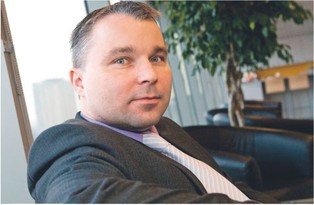 Bil: Państwo nie powinno ingerować w ceny energii