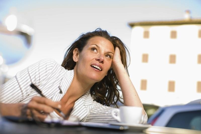 Najlepsze kraje do życia dla kobiet. Jak wypadła Polska?