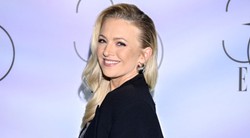 Do sądu wraca sprawa Barbary Kurdej-Szatan o zniesławienie SG. Uwzględniono skargę Zbigniewa Ziobry