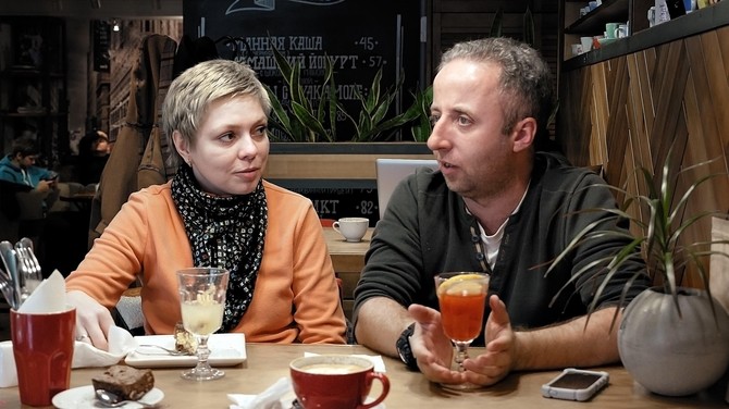Žena pitala muža šta bi radio da ona umre i zbog njegovog komentara Fejsbuk gori (ilustracija)