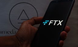 Sam Bankman-Fried, założyciel giełdy FTX, aresztowany na Bahamach