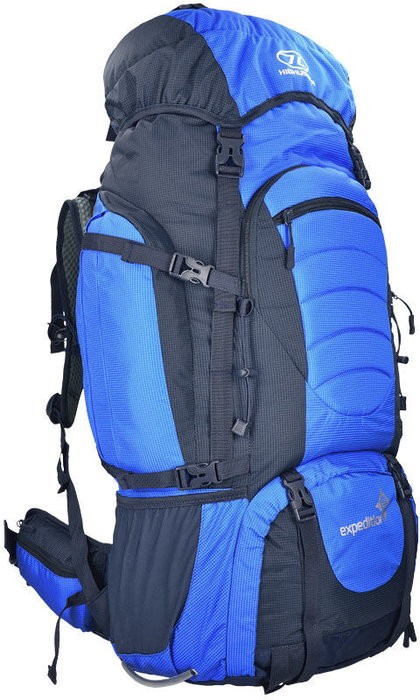 Expedition 65L