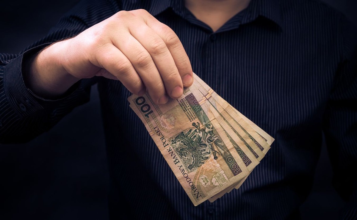 500 zł na dziecko albo na... obligacje. Ministerstwo Finansów ma plan