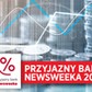 Przyjazny bank Newsweeka. Wyniki