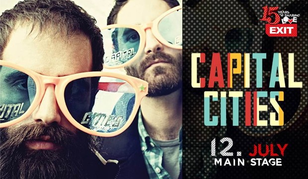 611459_capitalcitiesexit
