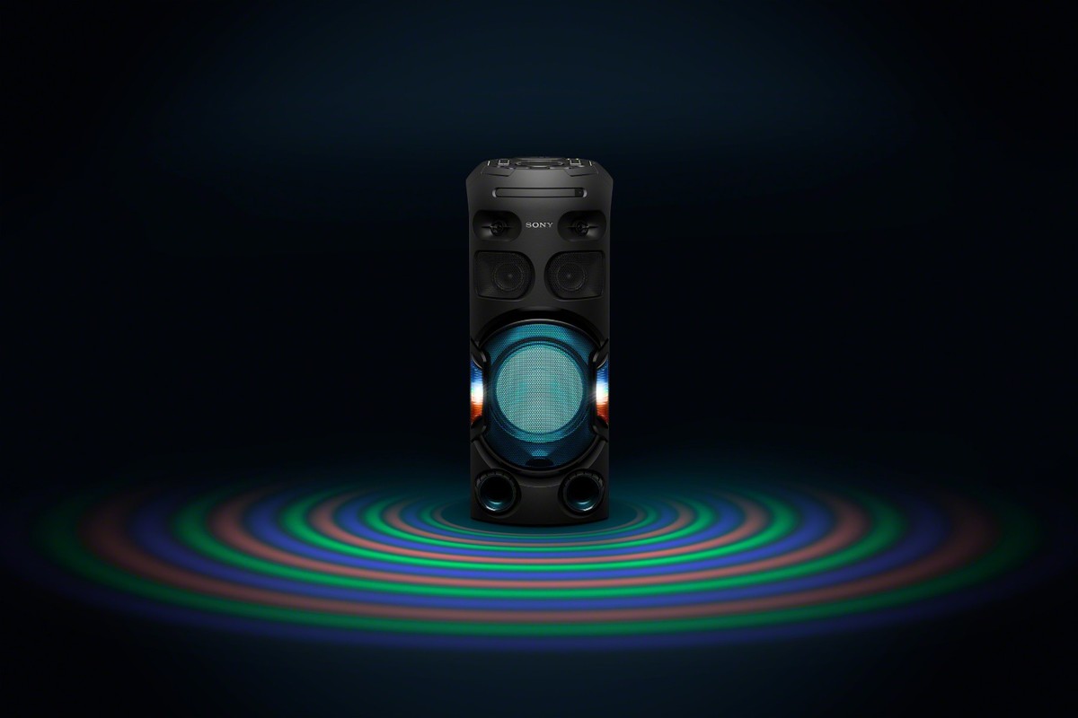 MHC_V42D_PartyLight-Large