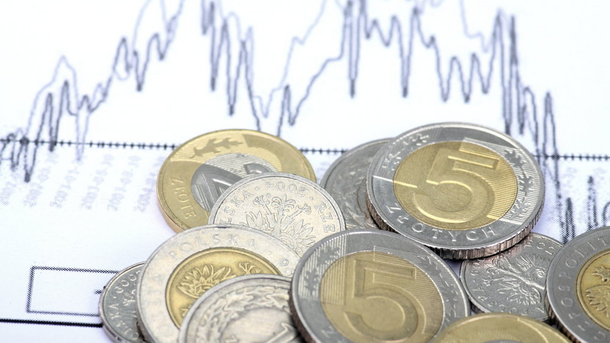 Narodowy Bank Polski w piątek po południu dokonał sprzedaży "pewnej ilości" walut obcych za złote - poinformował bank centralny w komunikacie.